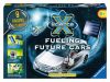 Ravensburger 18928 Science X Fueling Future Cars Childrens Activity Kit - New