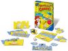 Ravensburger 24380 High Quality Ready Set Count! Matching Puzzles Card Game