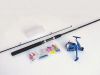 Boyz Toyz Sea Fishing Angling Set RY353