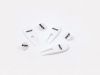 BoyzToyz Pitch Fork & Ball Marking Set RY373