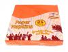 BoyzToys Paper Napkins 25pk RY761