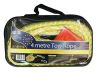 BoyzToys Tow Rope RY631