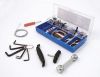 Boyz Toys Bike Repair Kit RY150