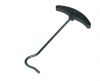 Boyz Toys RY369 Gone Outdoors Tent Peg Remover Essential Camping Equipment - New