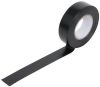Mercury 710.305 British Standard Approved Electrical Insulation Tape 20m Black