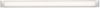 Fluxia 154.607 Low Profile LED Battens Luminaire with Diffused - Natural White