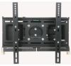AV:Link 129.327 Cantilever Wall Bracket TV LCD/Plasma Screens 23