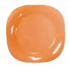 BoyzToys 2 Pack Plastic Picnic Plates RY689