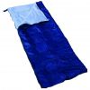 BoyzToys One Man Sleeping Bag RY250