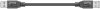 AV:Link 113.005UK USB 2.0 A Plug to USB 2.0 A Socket Extension Lead Cable 5.0m