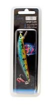 Boyz Toyz Large Fishing Lure RY278