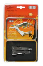 BoyzToys Multi Tool Tin Set RY360