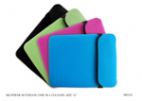 KS Brands BB0103 Laptop Netbook Soft Protective Carry Case 10