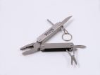 BoyzToys 7 in 1 Mini Pocket Multi-Tool