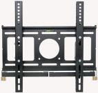 AV:Link Tilt Wall Bracket For LCD/Plasma Screens 23- 42 129.321UK