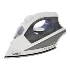 Lloytron Home Life 'Surf X-14' Steam Iron E7502