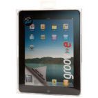 Groov-e iPad Crystal Case Screen Protector Cover Cloth