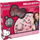 Hello Kitty Charms & Chains Designer HKC196