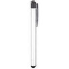 Griffin Stylus Pen For Touchscreen Tablets & Phones GC16062