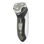 Lloytron H5010 Paul Anthony Pro Series 3 Titanium Rotary Mens Electric Shaver