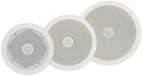 Astrada CD Series Ceiling Speakers With Directional Tweeter 130mm 952.528UK