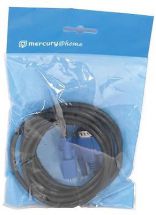 AV:Link 111.028 VGA PC Computer Monitor Standard Video Display Cable Lead 2m New