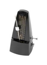 Chord Mechanical Metronome - 173.315