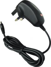 Nokia New Models N Series Mains Travel Charger