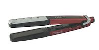 Paul Anthony Salon Ionic Wet to Dry Straighteners H121