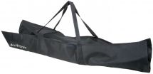 Citronic 180.012 Strong Heavy Duty Transport And Carrying Bag For Speaker Stands
