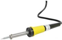 Mercury 700.744 30w Basic Mains Powered Electric PCD Circuit Soldering Iron New