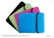 KS Brands BB0103 Laptop Netbook Soft Protective Carry Case 10