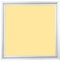 Fluxia Dimmable LED Ceiling Tile - Warm White 154.926