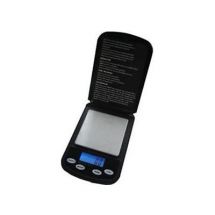 Kenex VOR500 Assorted Professional Digital Pocket Scale Auto Calibrating - New