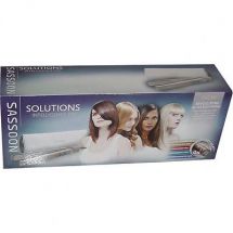 Vidal Sassoon Intelligent Setting Hair Straighteners VSST2960