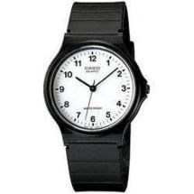 Casio Classic Mens Black Watch