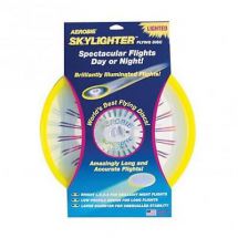 Aerobie® Skylighter Lighted Disc 360145