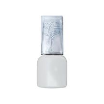Infapower Clear LED Nightlight F025