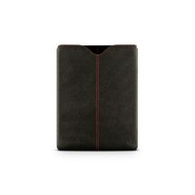 Beyzacases BZ22045 Zero Tablet Case/Sleeve For iPad 2, 3 And 4 In Black - New