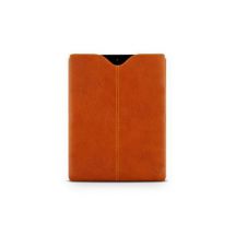 Beyzacases BZ22052 Zero Tablet Case/Sleeve For iPad 2, 3 And 4 In Tan - New