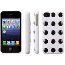 Griffin Reveal Orbit Protective Case for iPhone4/4S GB02806
