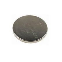 Renata CR1620 DL1620 BR 1620  Coin Cell Watch Battery