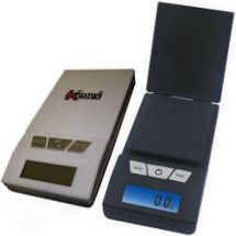 Kenex MX100 Professional Digital Pocket Scale 100gx0.1g