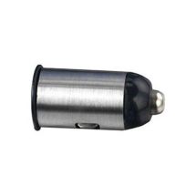 Power Traveller Motormonkey USB In-Car Charger MM002