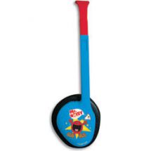 Little Star Mr Noisy Childrens Headphones 