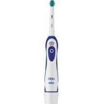 Braun Oral-B Advance Power Electric Toothbrush DB4010
