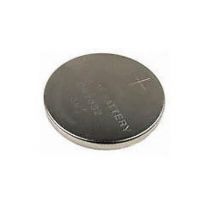 Renata CR1616 DL1616 BR 1616  Coin Cell Watch Battery