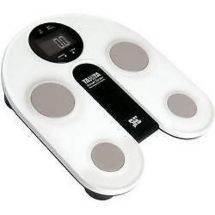 Tanita Body Composition Monitor UM-076