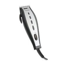 Lloytron H5120 Paul Anthony Salon Pro Hair Clipper Trimmer Corded Mains Powered