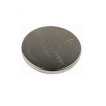Maxell CR2025 DL2025 BR 2025  Coin Cell Watch Battery